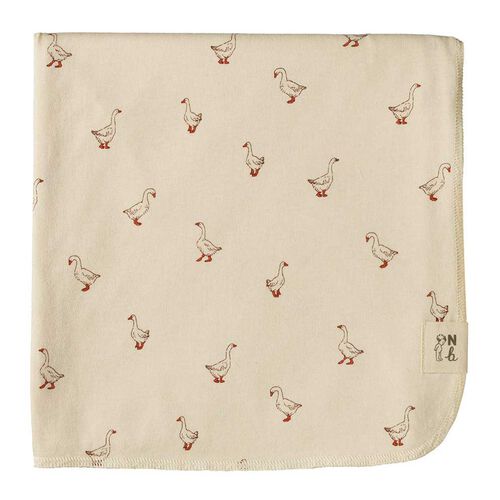 Nature Baby Wrap